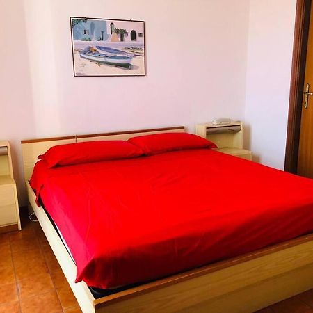 דירות Pietra Ligure - Essential With Swimming Pool מראה חיצוני תמונה