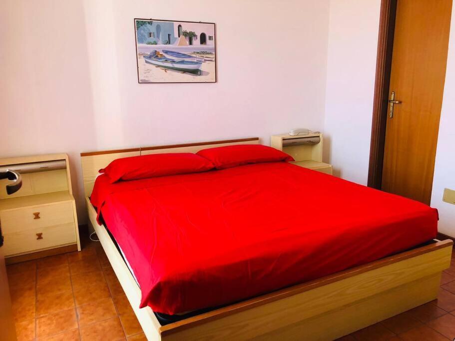 דירות Pietra Ligure - Essential With Swimming Pool מראה חיצוני תמונה